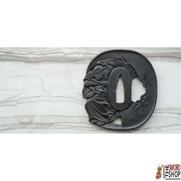 Shi Katana