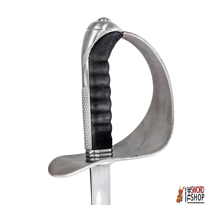 SIGI Sabre BIG