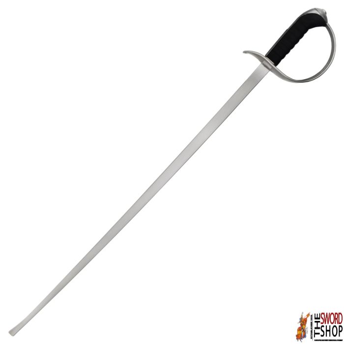 SIGI Sabre BIG