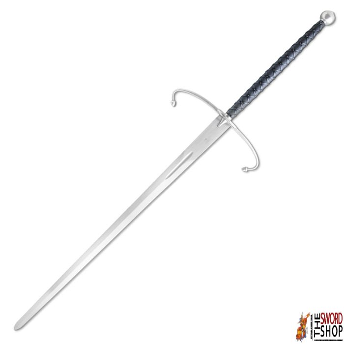 Lowlander Sword
