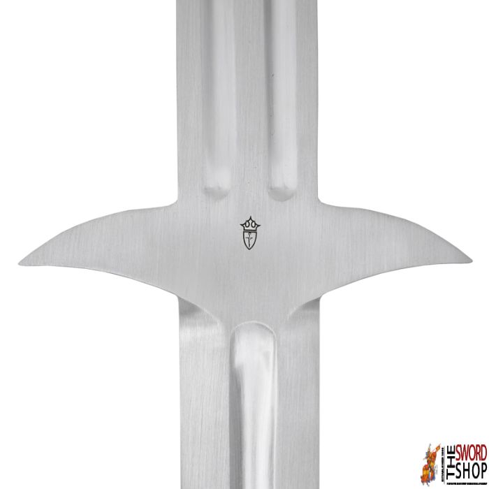 Great Sword