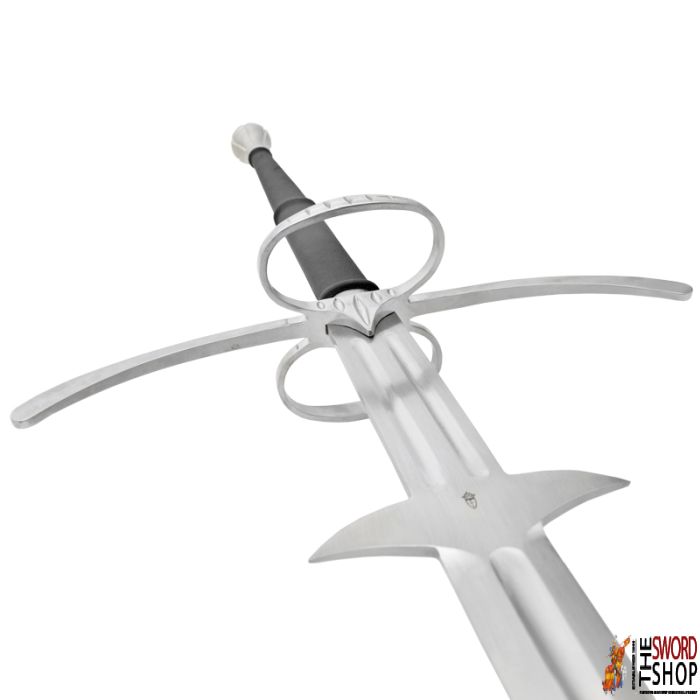Great Sword