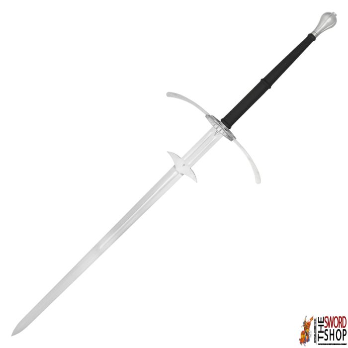 Great Sword