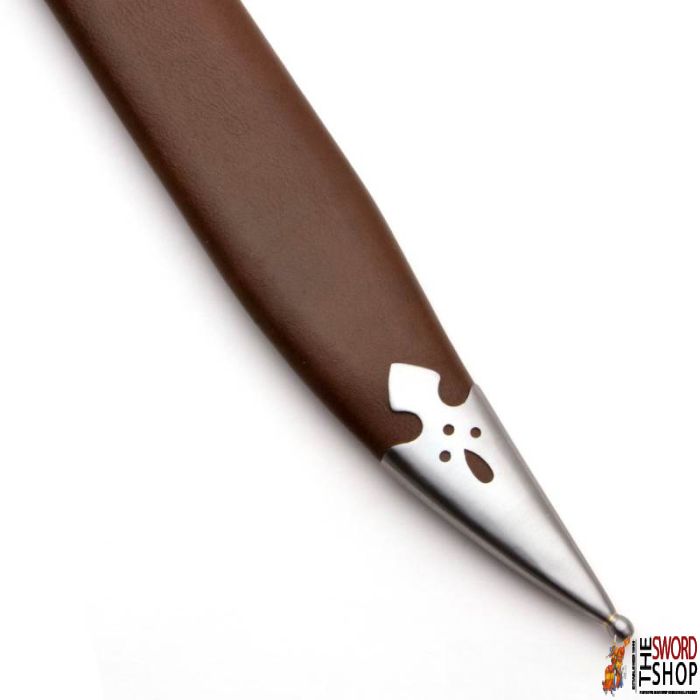 Sword of St Michael