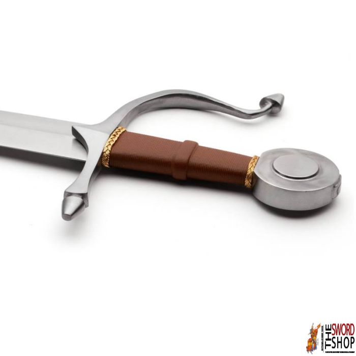 Sword of St Michael