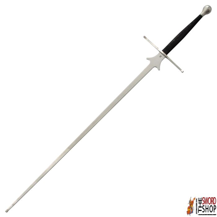 Regenyei Armory Standard Federschwert - Strong