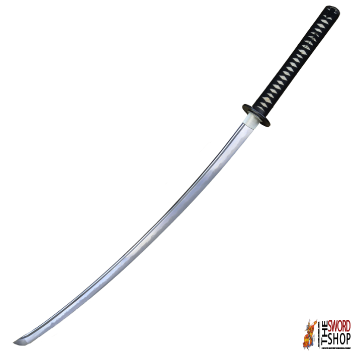Saviour Katana