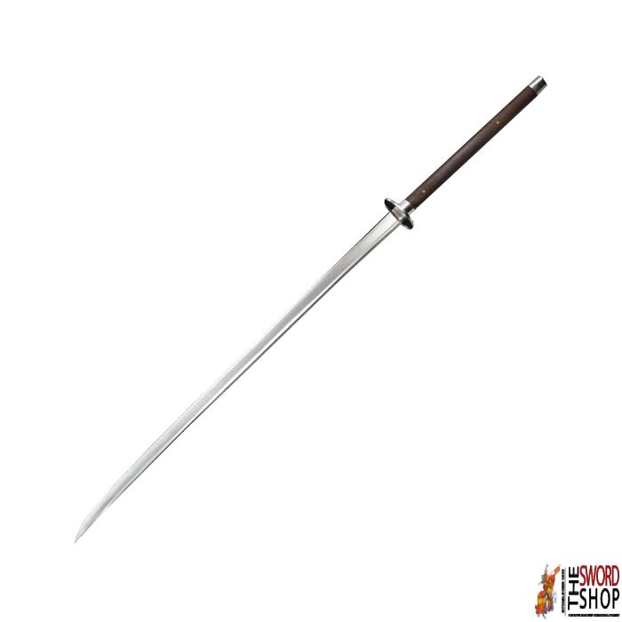 Silver Swallow Miao Dao