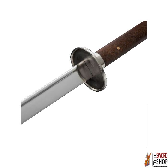 Silver Swallow Miao Dao