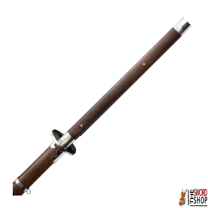 Silver Swallow Miao Dao