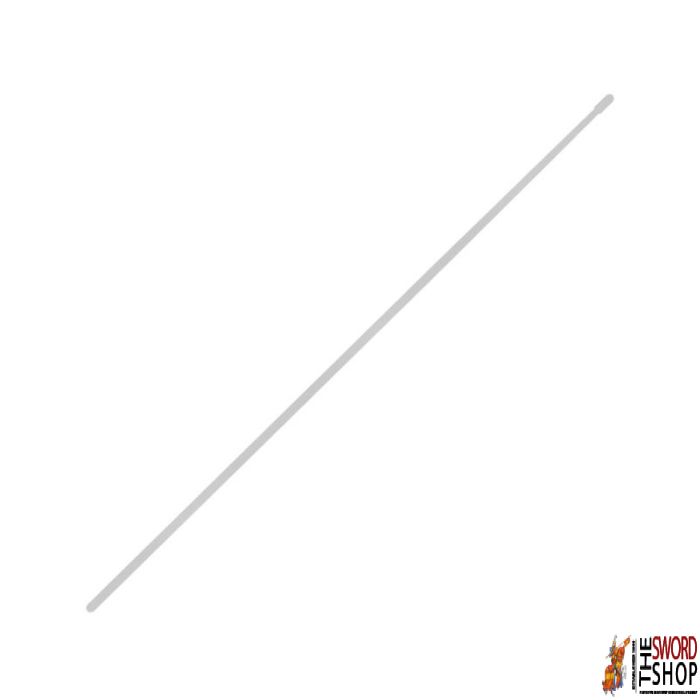 SPES Synthetic Dussack