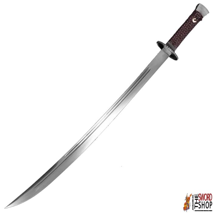 Yan Ling Dao