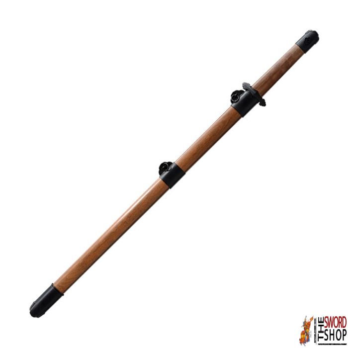 Tang Heng Dao