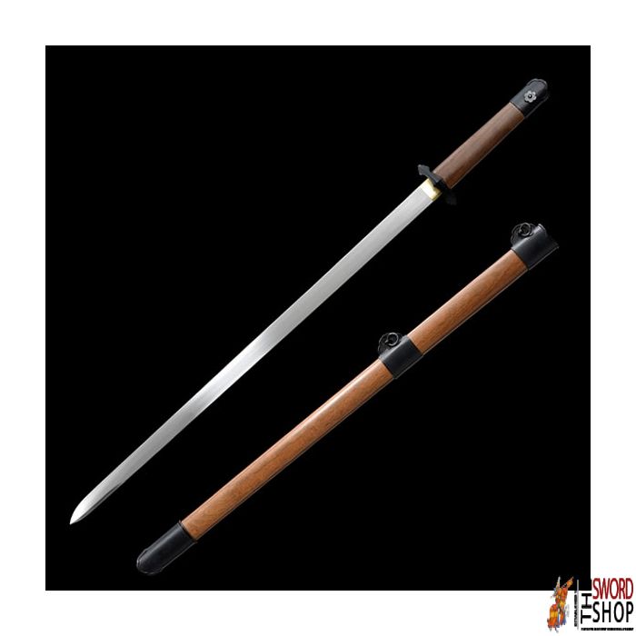 Tang Heng Dao