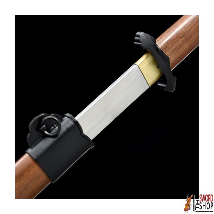 Tang Heng Dao