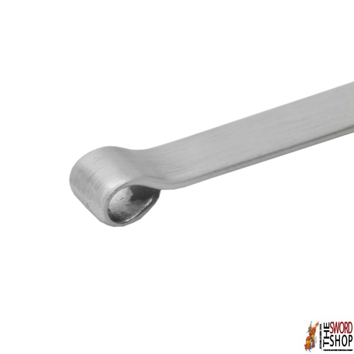Regenyei Armory Standard Federschwert - Light