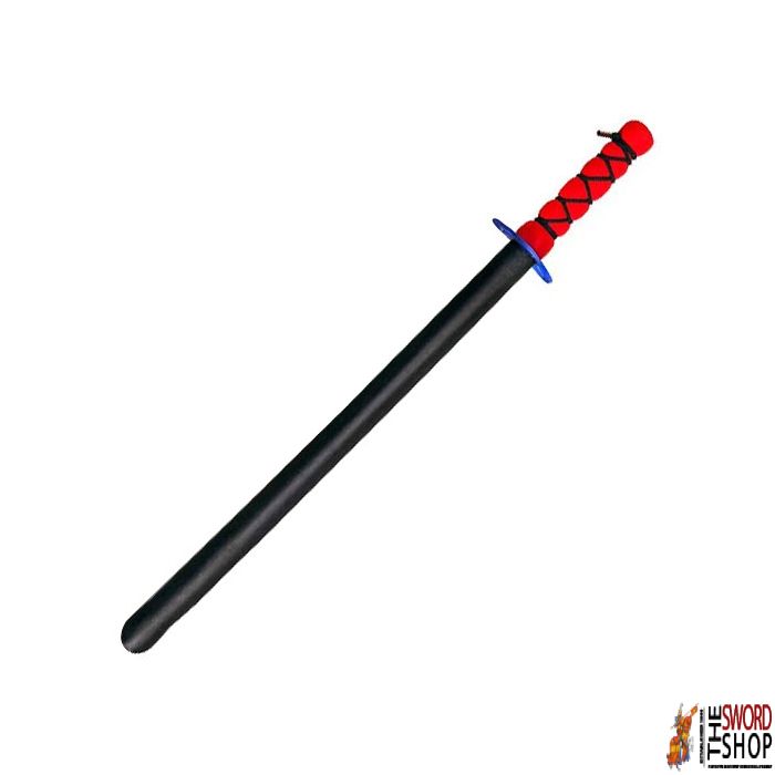 SPES HEMA Medium Foam Kids Training Sword