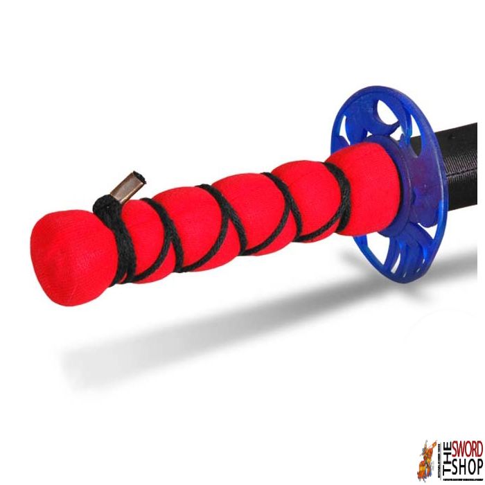 SPES HEMA Medium Foam Kids Training Sword