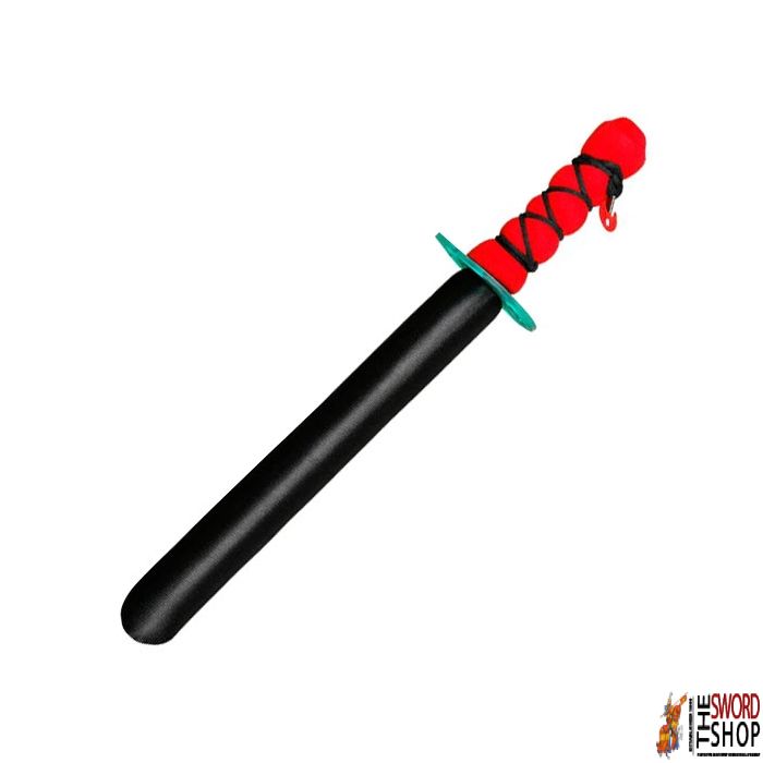 SPES HEMA Light Foam Kids Training Sword