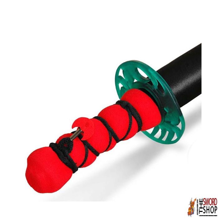 SPES HEMA Light Foam Kids Training Sword