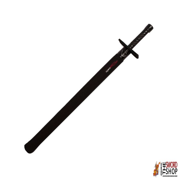 SPES HEMA Medium Foam One-Handed Melee Sword
