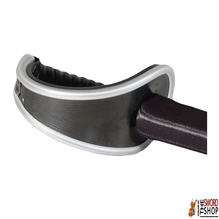 SPES HEMA Heavy Padded Training Broadsword