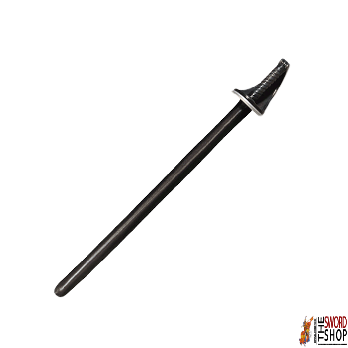 SPES HEMA Heavy Padded Training Broadsword