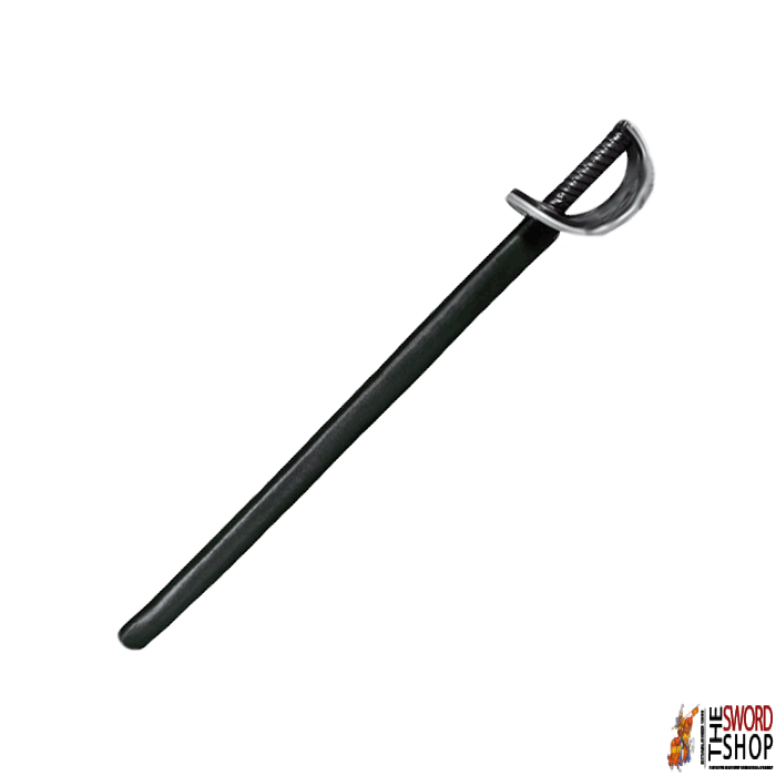 SPES HEMA Heavy Padded Training Broadsword