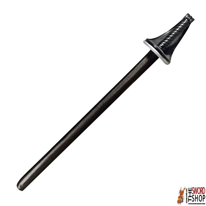 SPES HEMA Medium Padded Training Broadsword