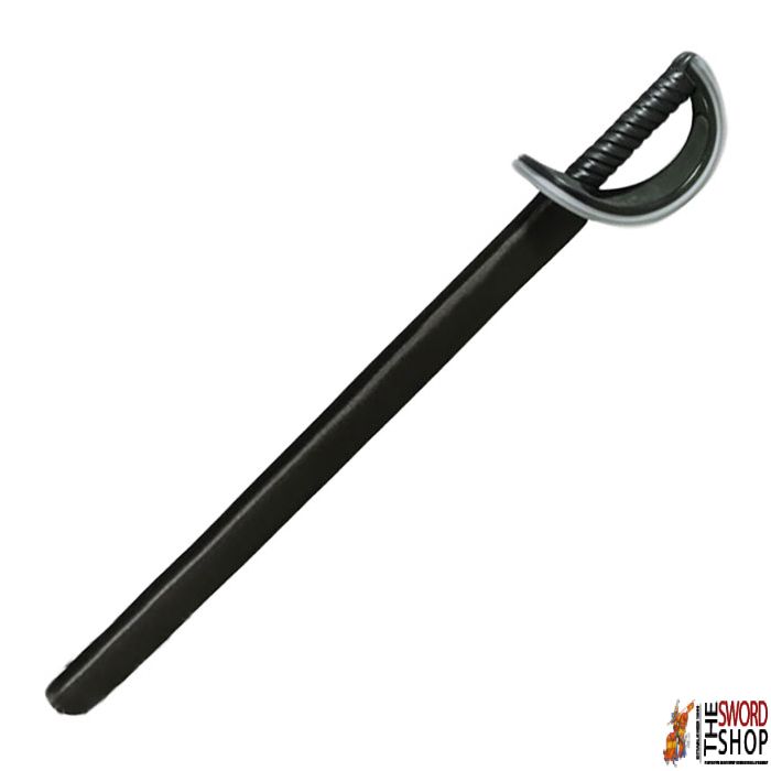 SPES HEMA Medium Padded Training Broadsword