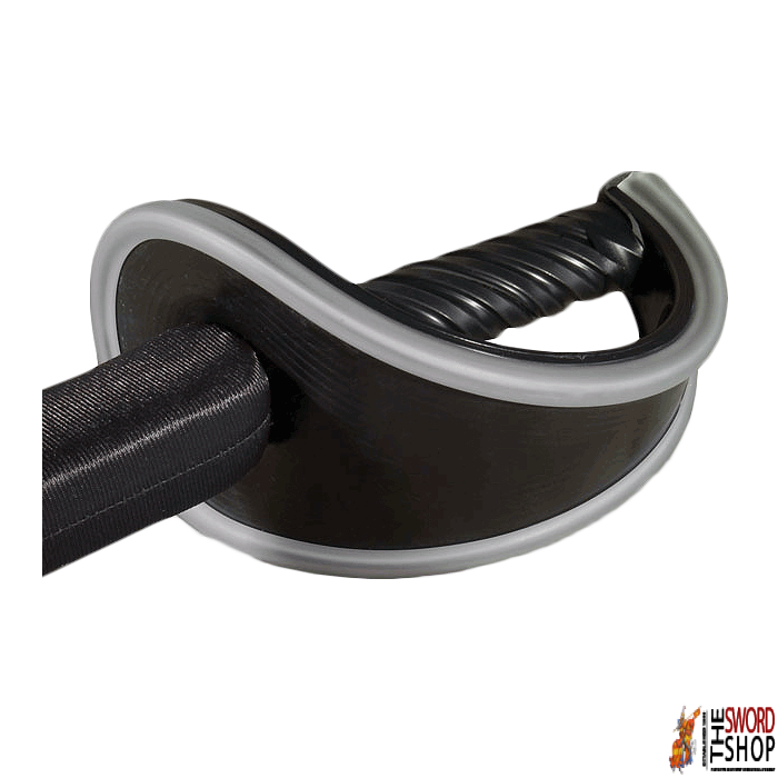 SPES HEMA Heavy Padded Training Sabre
