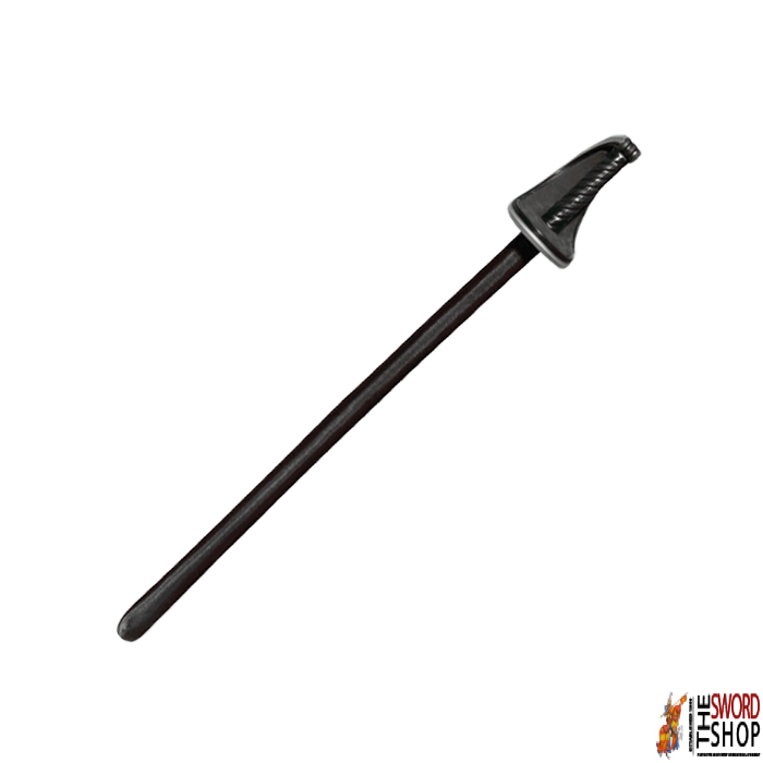 SPES HEMA Heavy Padded Training Sabre