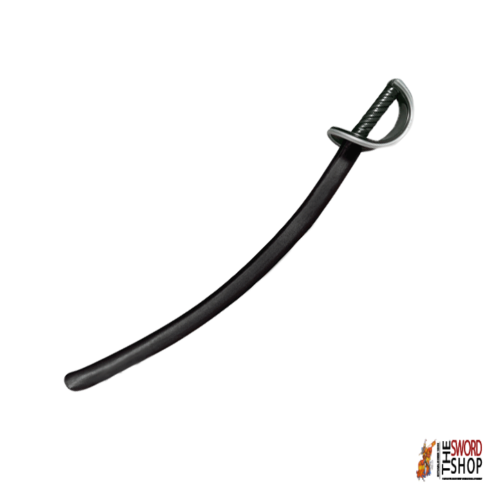 SPES HEMA Heavy Padded Training Sabre