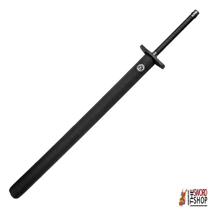 HEMA Heavy Padded Training Two-Handed Sword