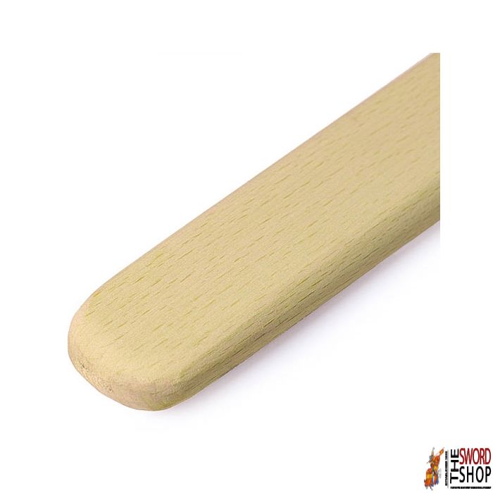 SPES Wooden Waster Longsword - 120cm