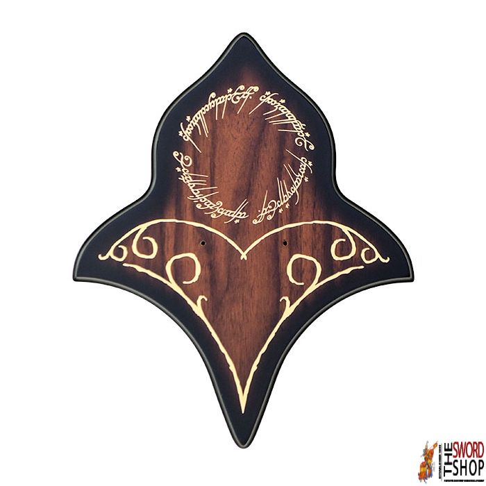 The Lord of the Rings - Frodo Sting Sword