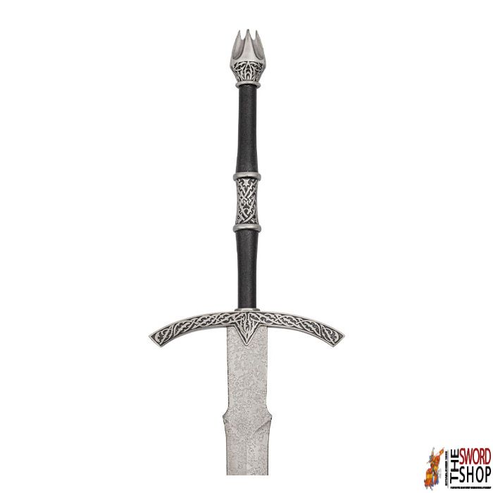 The Lord of the Rings - Witchking Sword