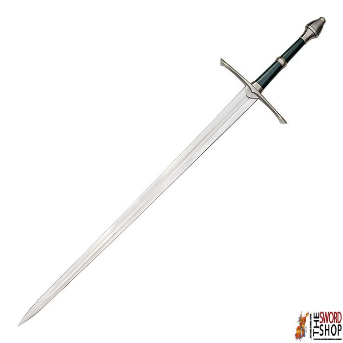 The Lord of the Rings - Sword Of Strider