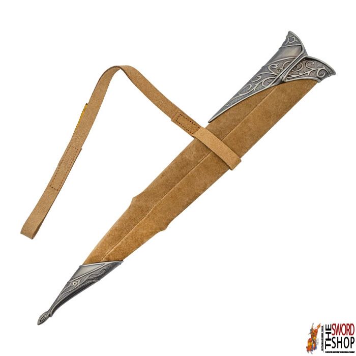 The Lord of the Rings - Sting Scabbard