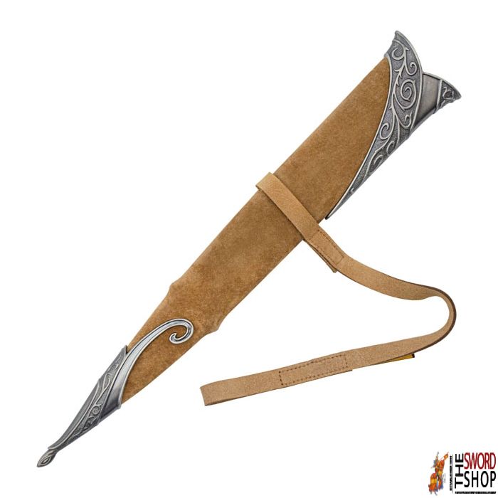 The Lord of the Rings - Sting Scabbard