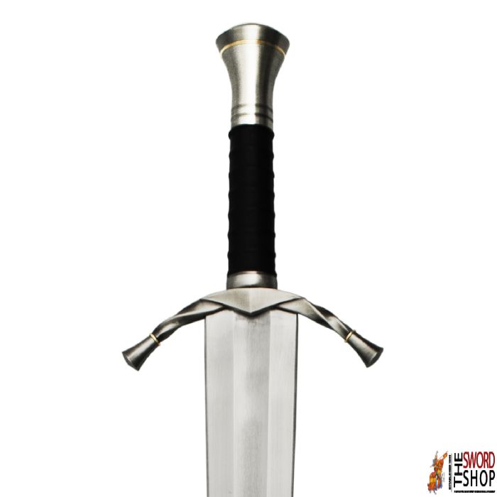 The Lord of the Rings - Sword of Boromir