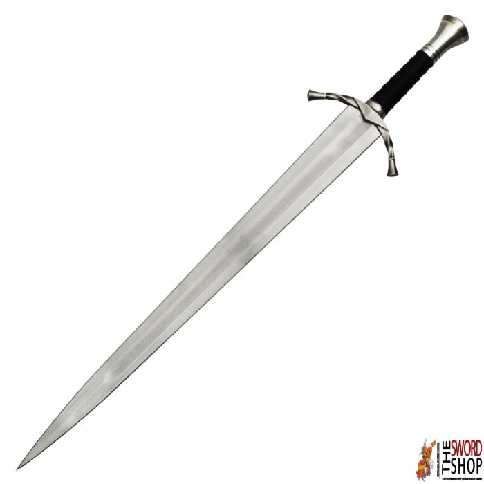 The Lord of the Rings - Sword of Boromir