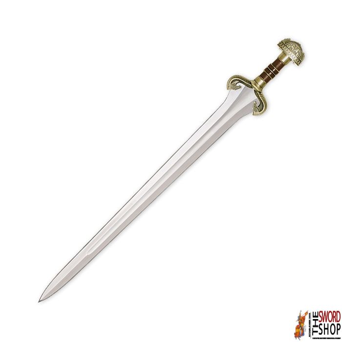 The Lord of the Rings - Sword of Eowyn