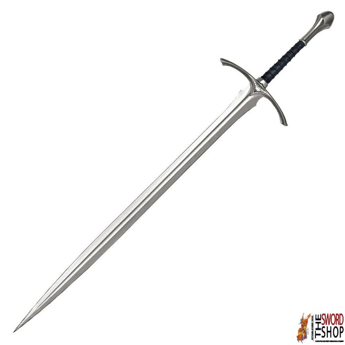 The Lord of the Rings/The Hobbit - Gandalf’s Glamdring Sword