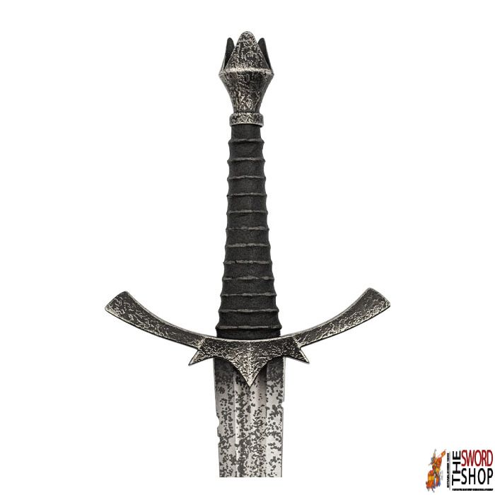 The Hobbit - Nazgûl Morgul Dagger