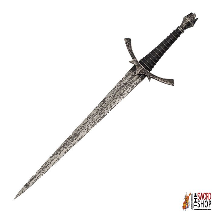 The Hobbit - Nazgûl Morgul Dagger