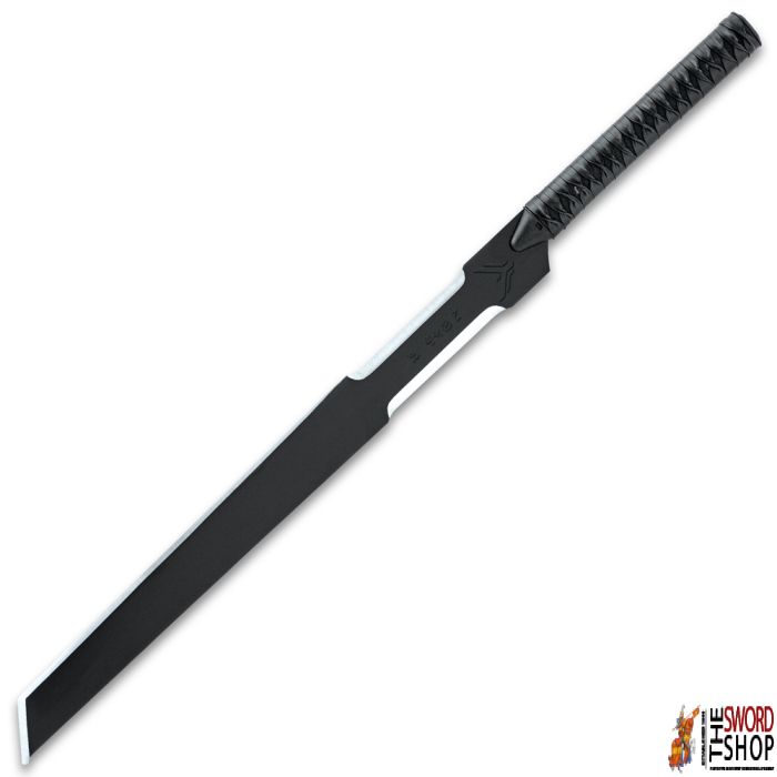 Dune Long Blade of Duncan Idaho