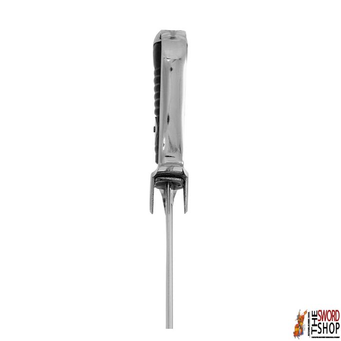 British Light Cavalry Sabre - 1796 Pattern