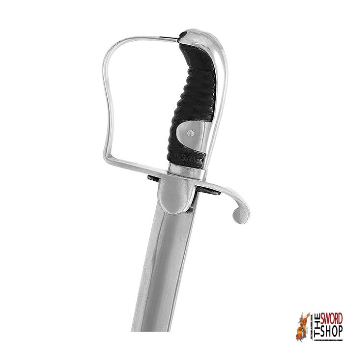 British Light Cavalry Sabre - 1796 Pattern