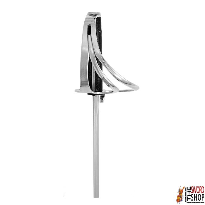 British Cavalry Sword - 1853 Pattern
